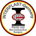 interplast