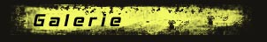 headline_galerie headline_galerie
