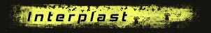 headline_interplast headline_interplast