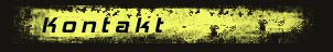 headline_kontakt headline_kontakt