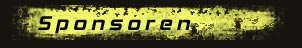 headline_sponsoren headline_sponsoren