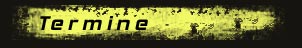 headline_termine headline_termine