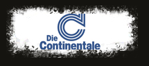 continentale