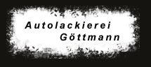 goettmann