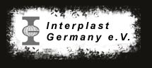 interplast